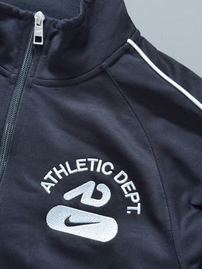 Nike Vintage Trackjacket | S