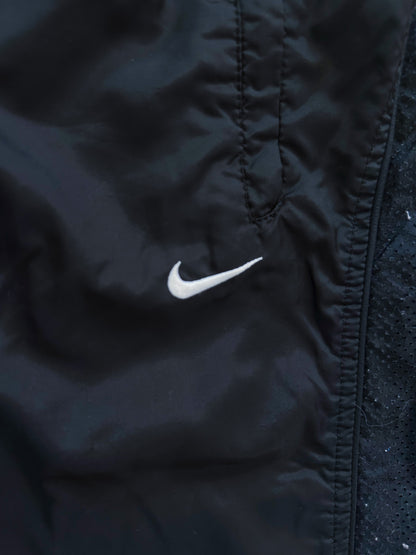 Nike Vintage *PREMIUM* Trackpants | L