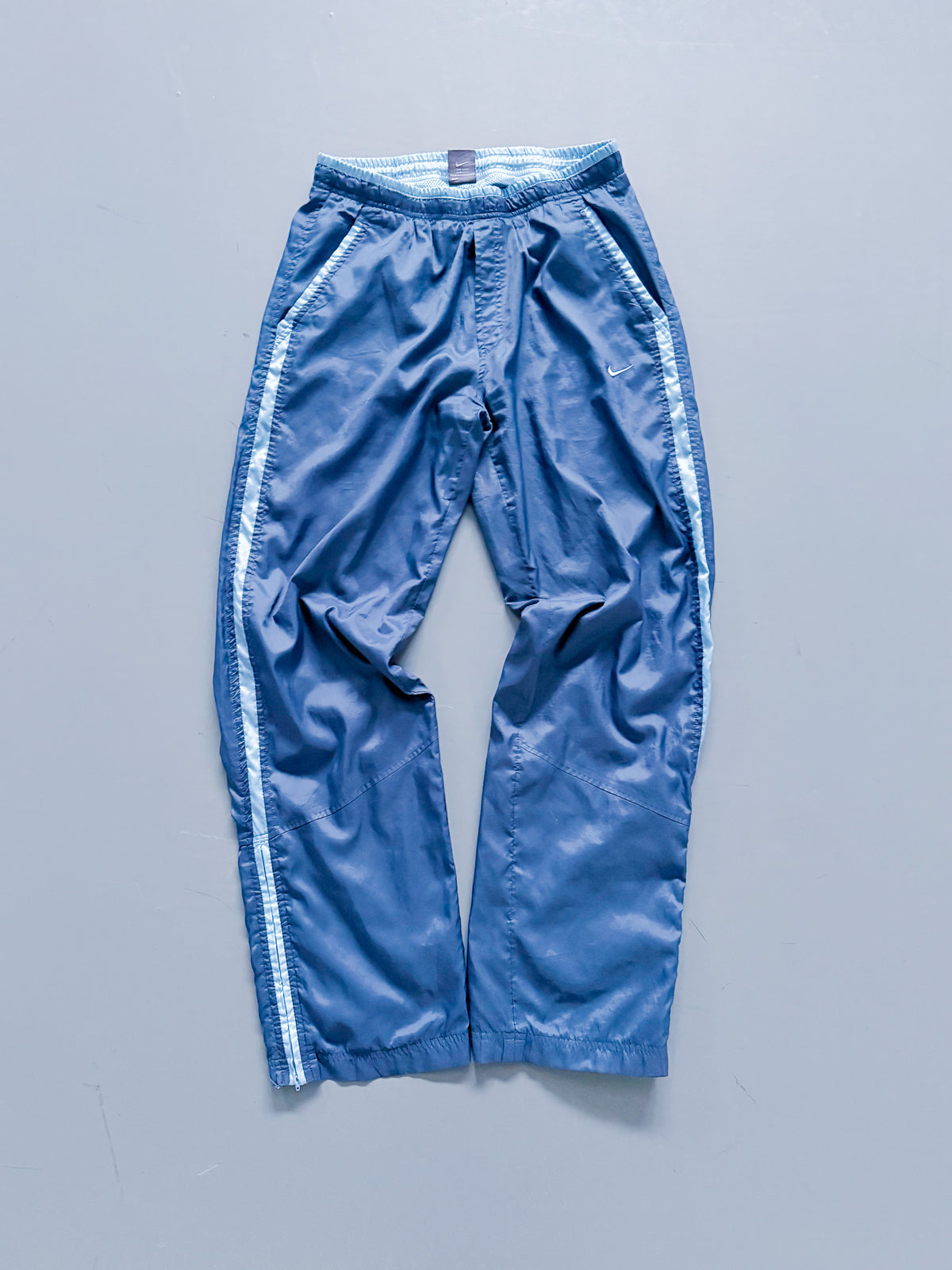 Nike Vintage *AIRMAX* Trackpants | S