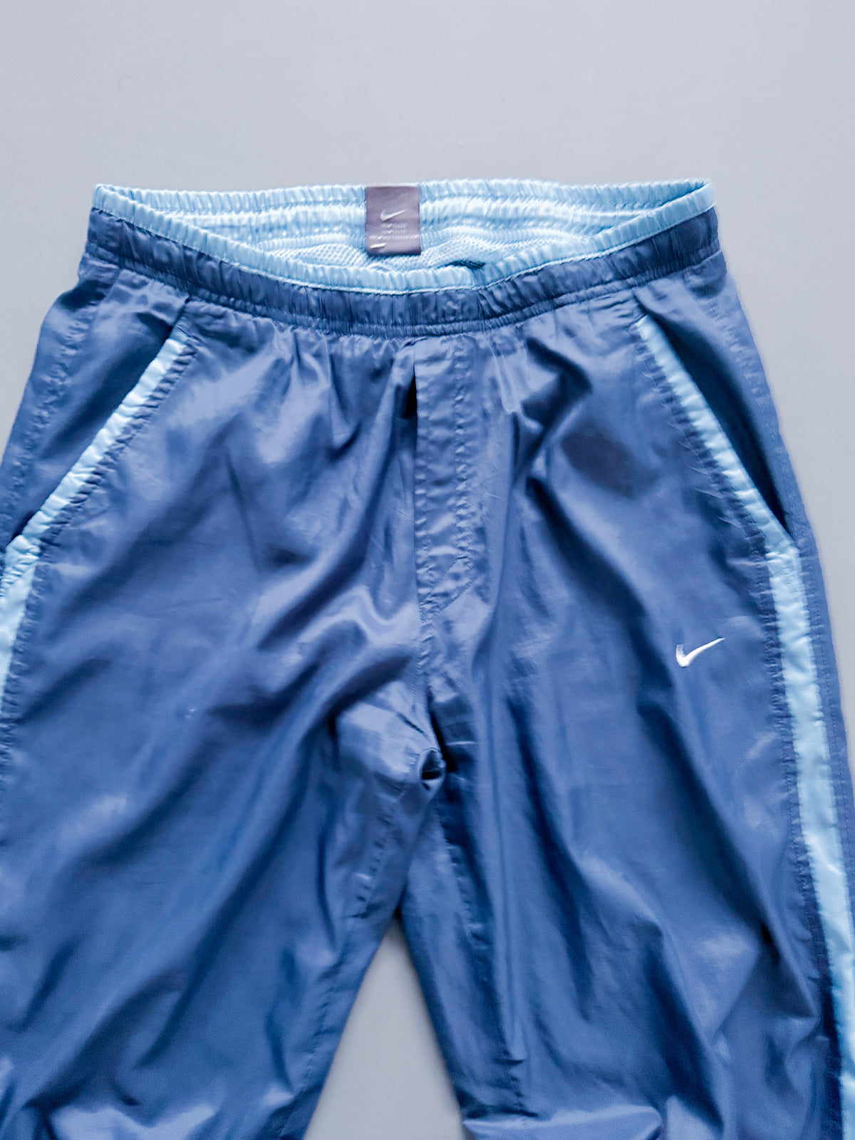 Nike Vintage *AIRMAX* Trackpants | S
