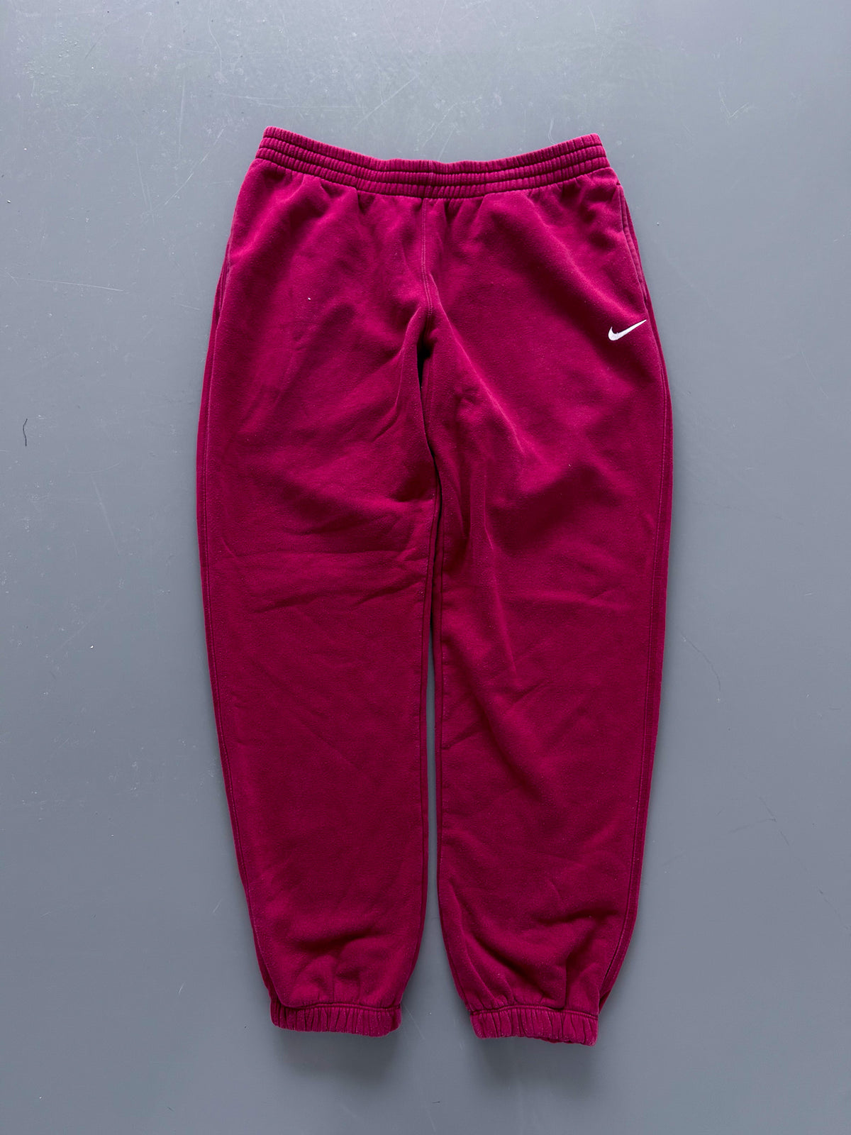 Nike Vintage Sweatpants | XL