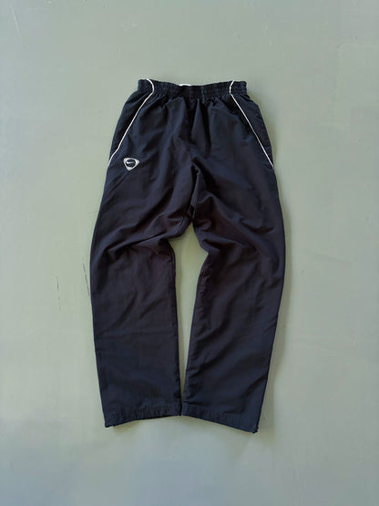Nike Vintage Trackpants | S
