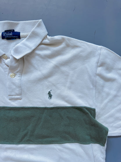 Vintage Polo Ralph Lauren T-Shirt | M