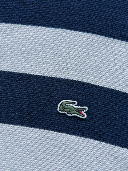 Lacoste Vintage Pullover | S