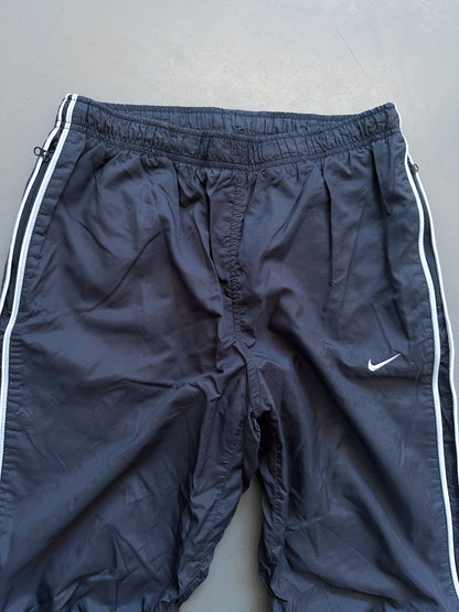 Nike Vintage *PREMIUM* Trackpants | M