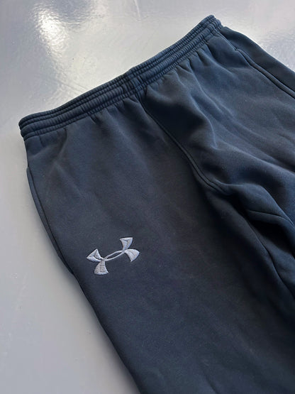 Under Armour Vintage Sweatpants | S