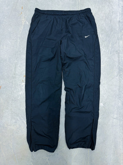 Nike Vintage Trackpants | L