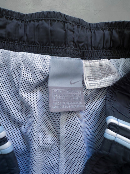 Nike Vintage *PREMIUM* Trackpants | M