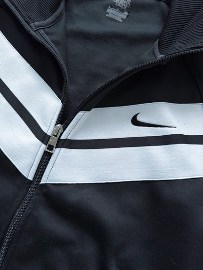 Nike Vintage Trackjacket | S