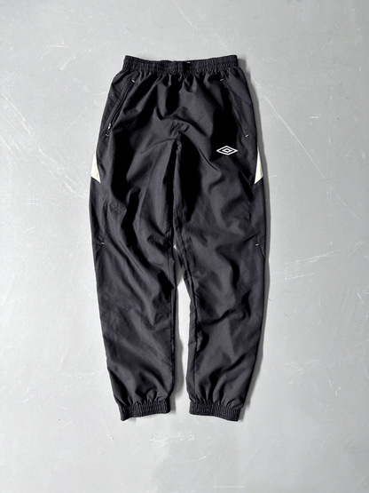 Umbro Vintage Tracksuit | M