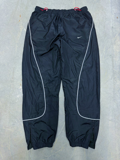 Nike Vintage *Air Max LTD* Trackpants | XL