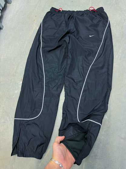 Nike Vintage *Air Max LTD* Trackpants | XL