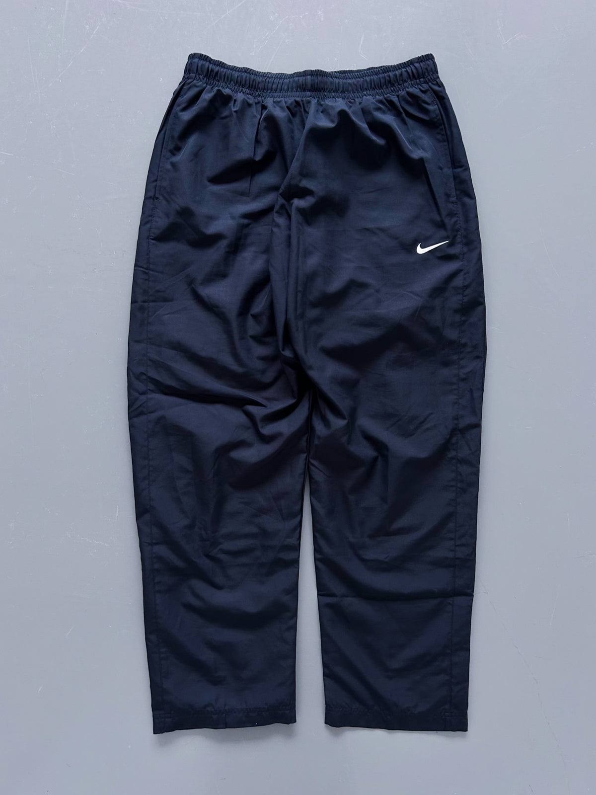 Nike Vintage Trackpants | L