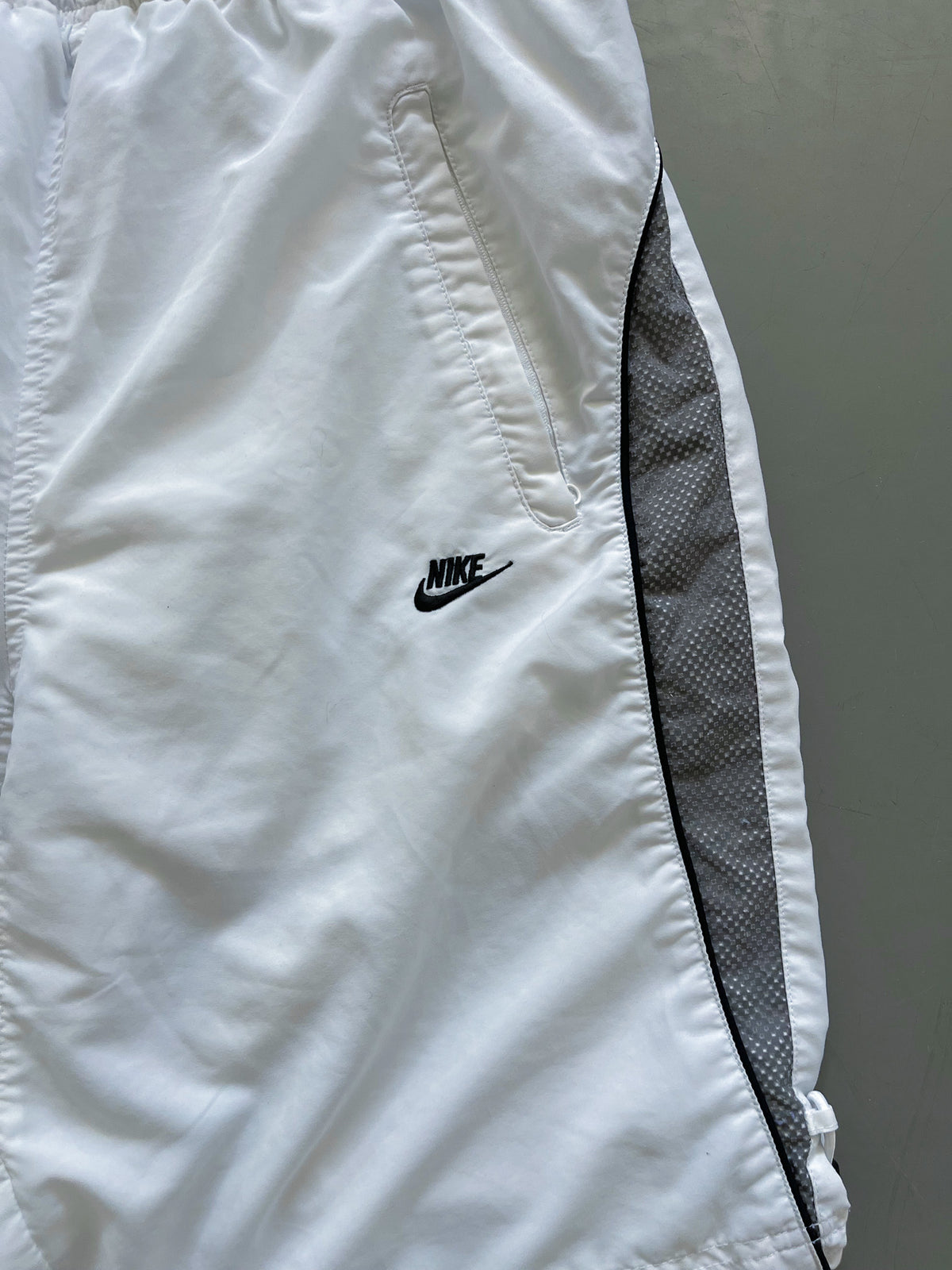 Nike Vintage Shorts | M