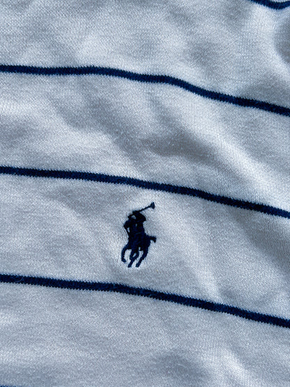 Polo Ralph Lauren Vintage Pullover | L