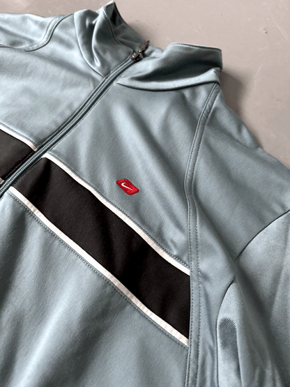 Nike Vintage Tracksuit | L