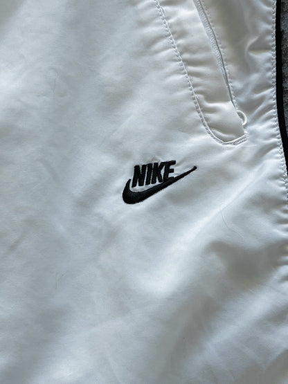 Nike Vintage Shorts | M