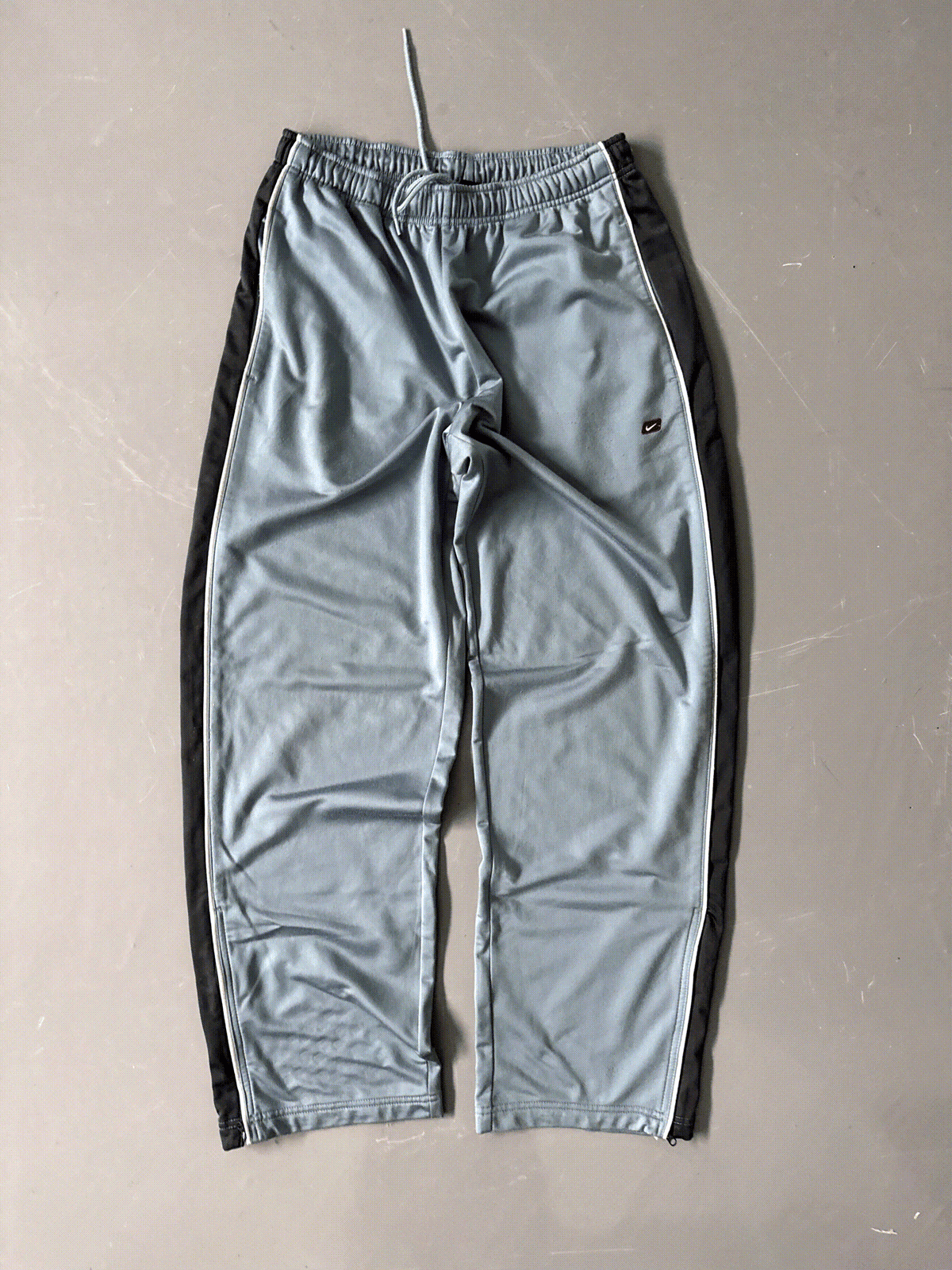 Nike Vintage Tracksuit | L