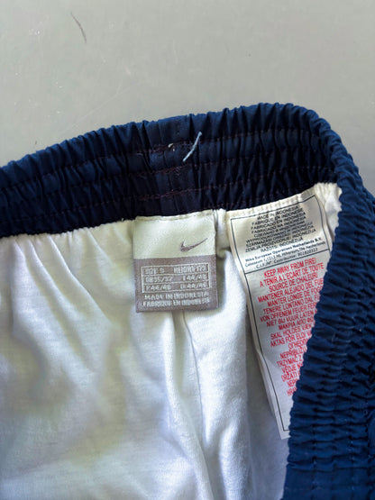 Nike Vintage Trackpants | S