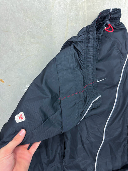 Nike Vintage *Air Max LTD* Trackpants | XL