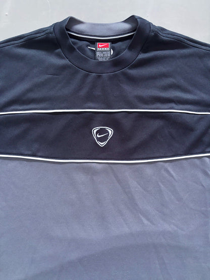 Nike Vintage Shirt | L