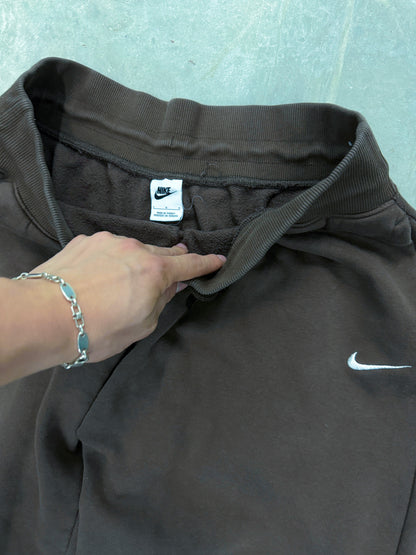 Nike Vintage Sweatpants | S