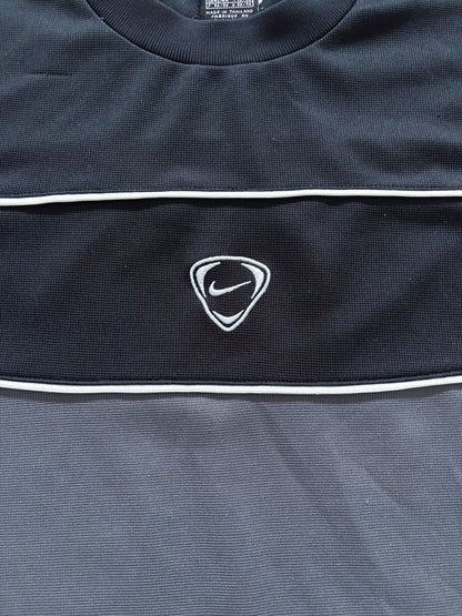 Nike Vintage Shirt | L