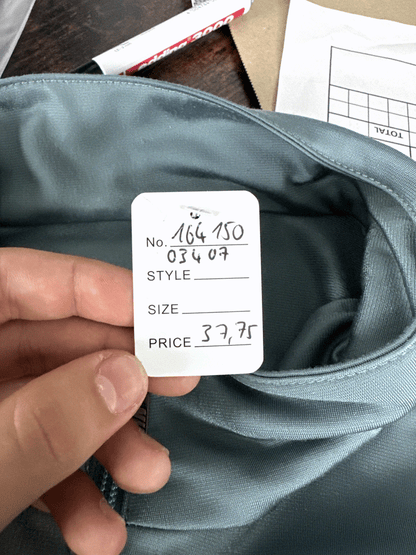 Nike Vintage Tracksuit | L