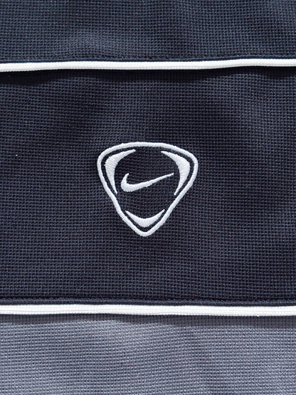 Nike Vintage Shirt | L
