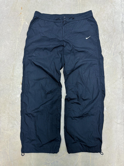 Nike Vintage Trackpants | Fittet M