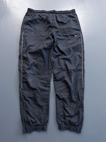 Nike Vintage Trackpants | L