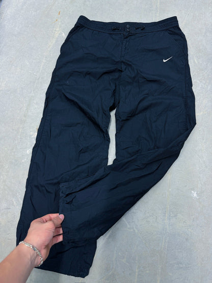 Nike Vintage Trackpants | Fittet M