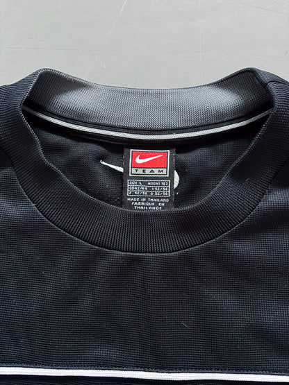 Nike Vintage Shirt | L