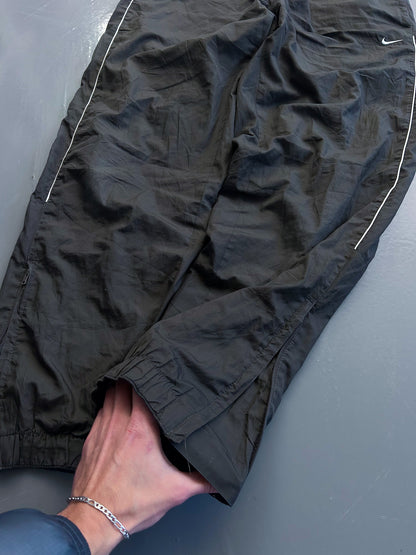 Nike Vintage Trackpants | L