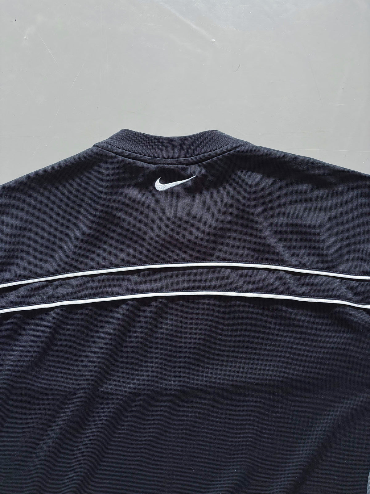 Nike Vintage Shirt | L