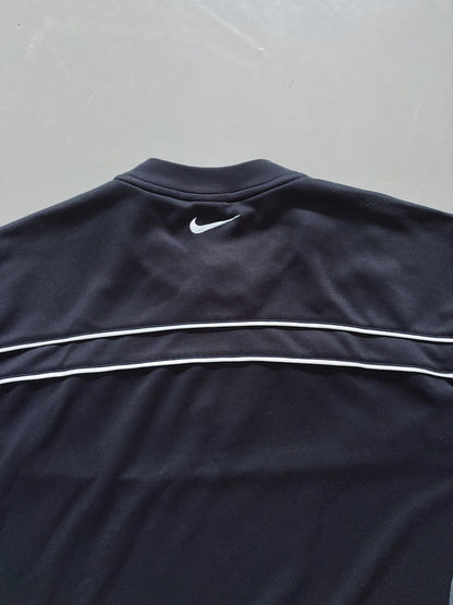Nike Vintage Shirt | L