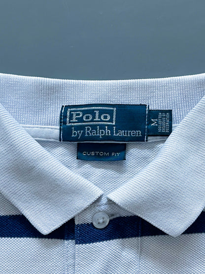 Polo Ralph Lauren Vintage Polo-Shirt | M