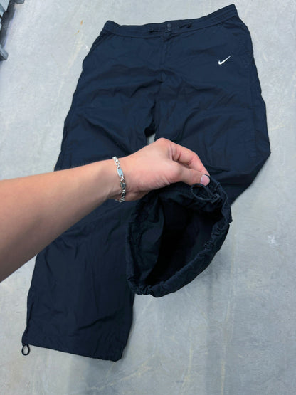 Nike Vintage Trackpants | Fittet M