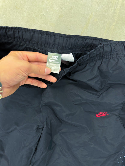 Nike Vintage Trackpants | M