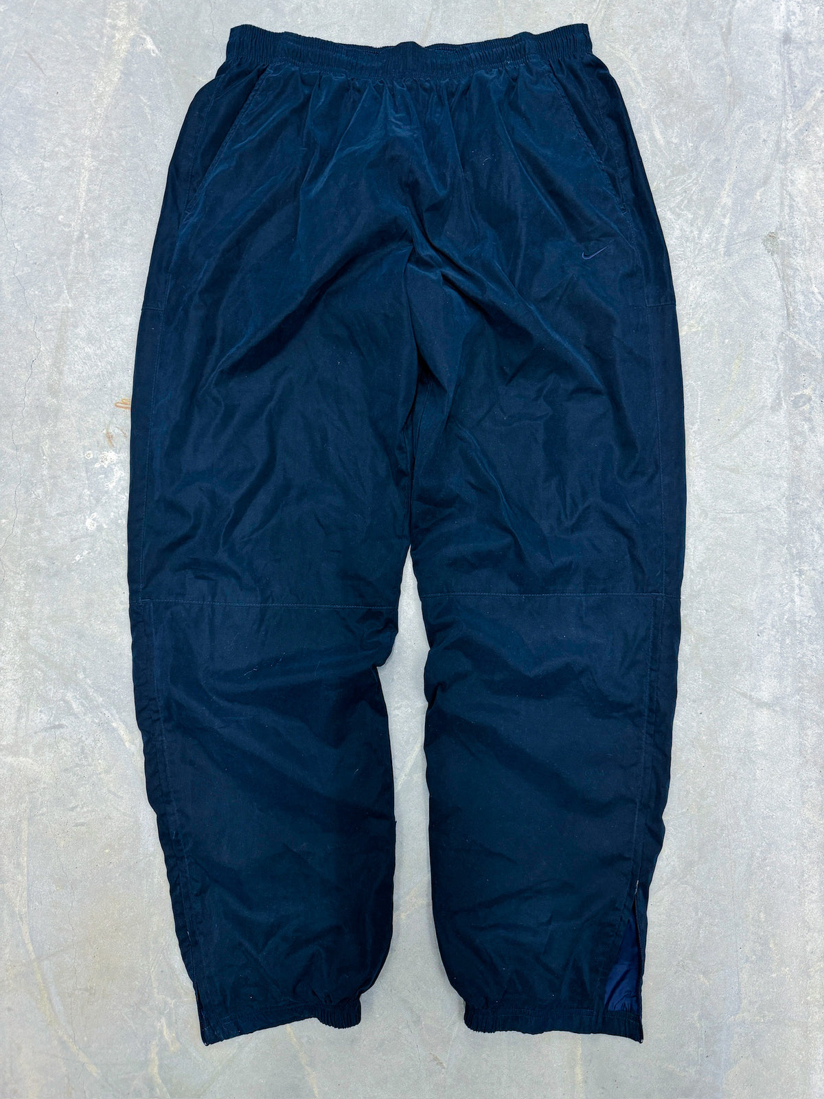 Nike Vintage Trackpants | L