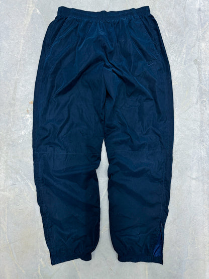 Nike Vintage Trackpants | L