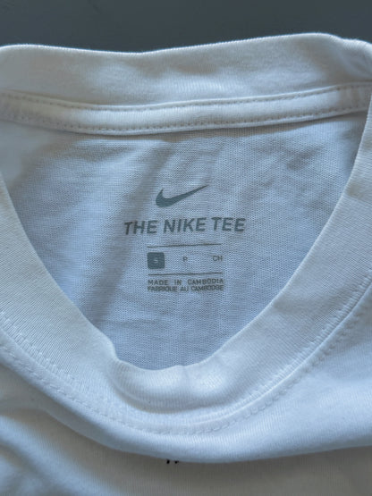 Vintage Nike *TN* T-Shirt | S