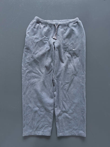 Nike Vintage Sweatpants | M