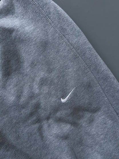 Nike Vintage Sweatpants | M