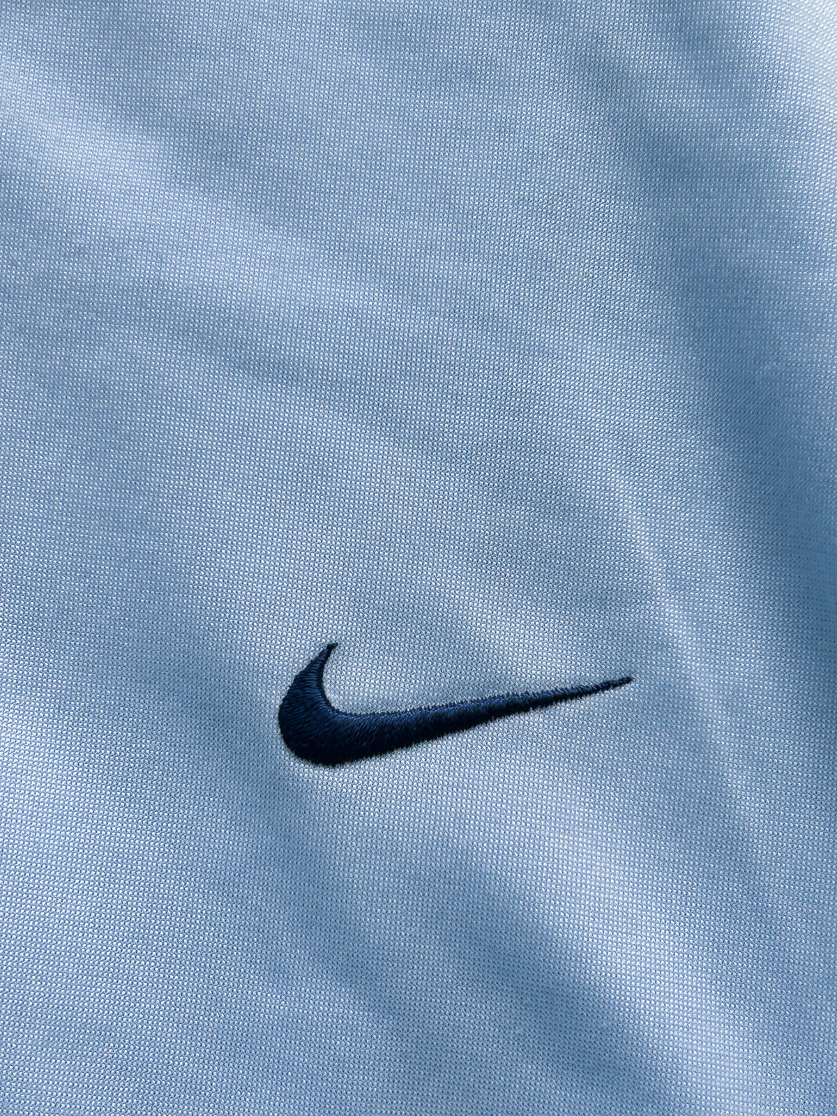 Nike Vintage Trackjacket | M