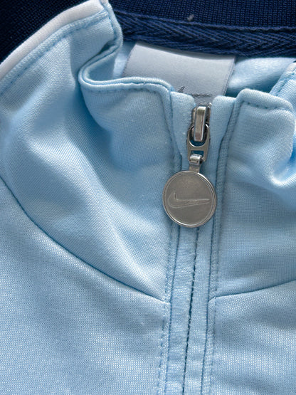 Nike Vintage Trackjacket | M