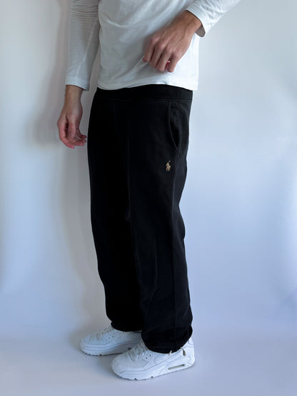 Polo Ralph Lauren Vintage Sweatpants | S