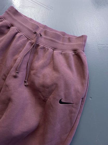 Nike Vintage Sweatpants | M