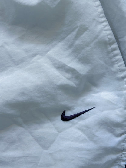Vintage Nike Shorts | S