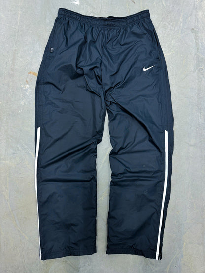 Nike Vintage Trackpants | M